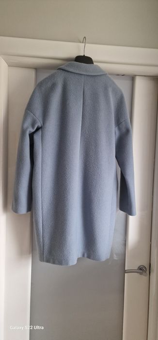 Пальто Pinko Італія