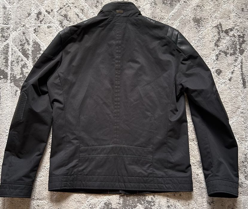 Kurta Hugo Boss x McLaren Sport r.XL
