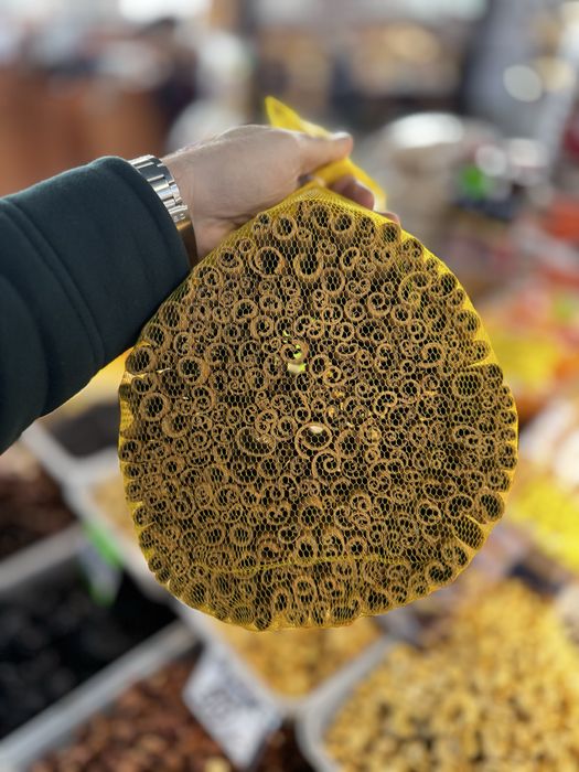 Кориця палички В'єтнам