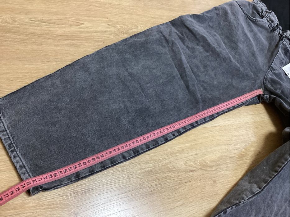 Комбінезон Зара Zara, XL