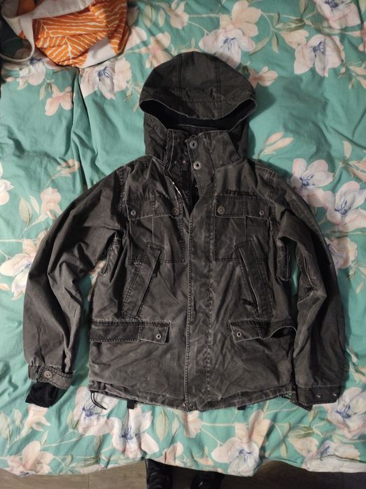 Куртка сноуборду та лиж O'Neill