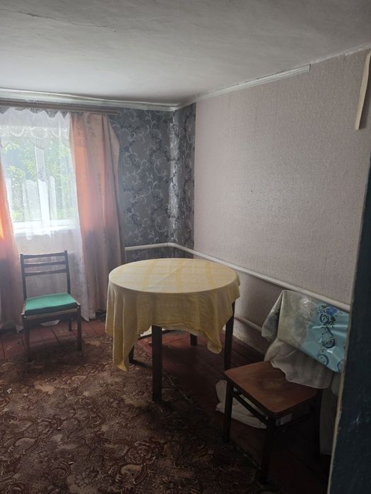 Продається будинок
