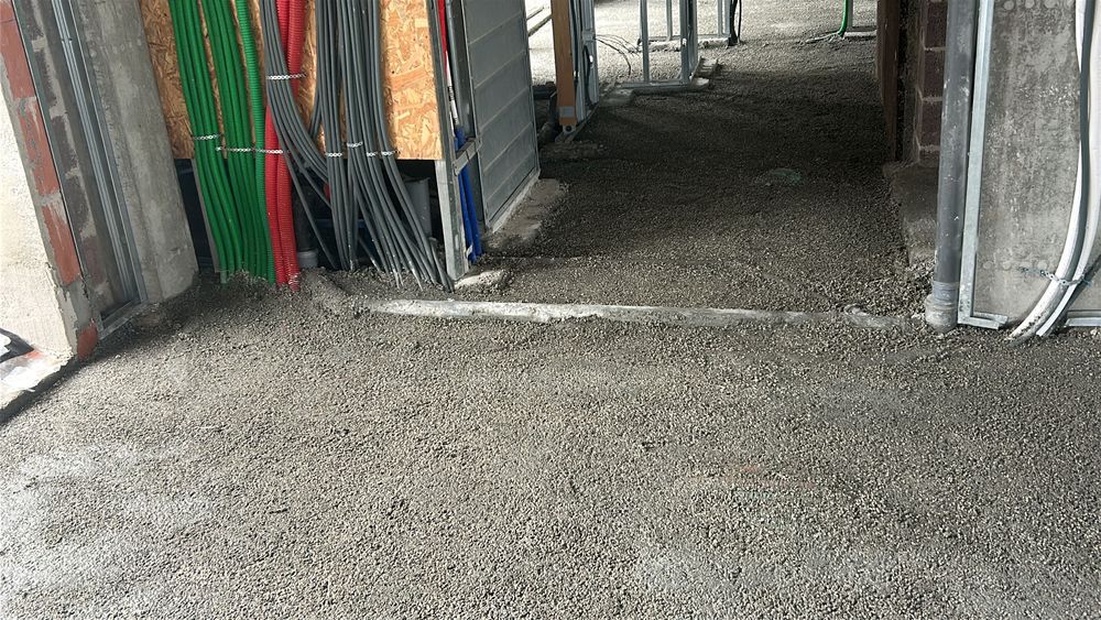 Fazemos  Betonilhas