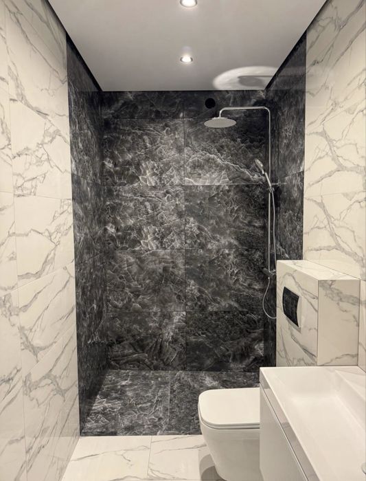 Ворзель! Останній таунхаус з ремонтом! Газ!тепла підлога!великий двір