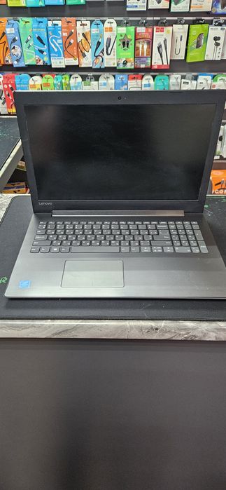 Ноутбуки роздріб або гуртовий продаж