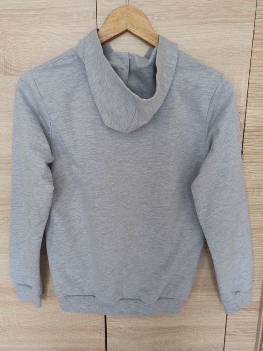 Bluza + koszulka Pokémon rm. 150