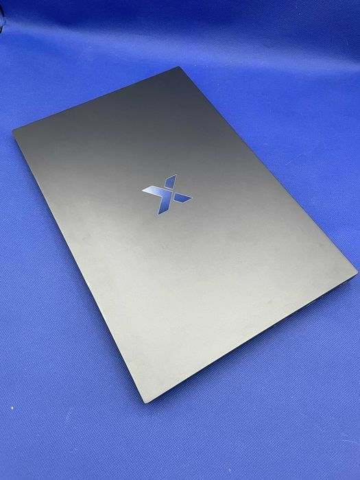 Ноутбук Vinga Iron S150 в идеальном состоянии