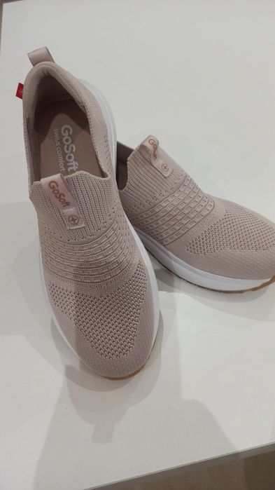 Кросівки GoSoft 40р