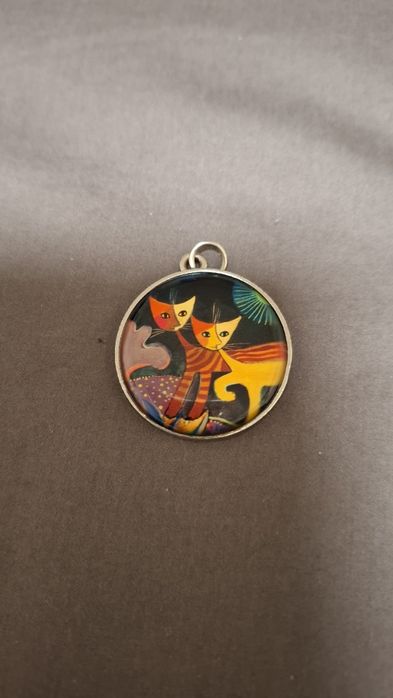 Бижутерия разная