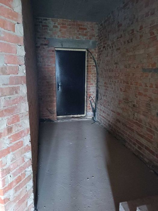 Продаж котеджу в КМ Країна Мрій