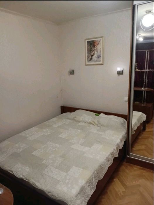 Оренда 1 к Новокодацький р-н