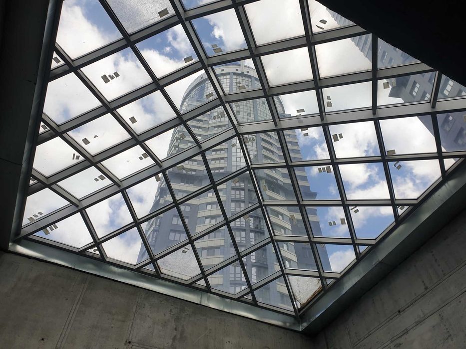 Комерційна нерухомість за адресою вул. Бандери Степана (площа 1272 м²) - Atlanta.ua - фото 7