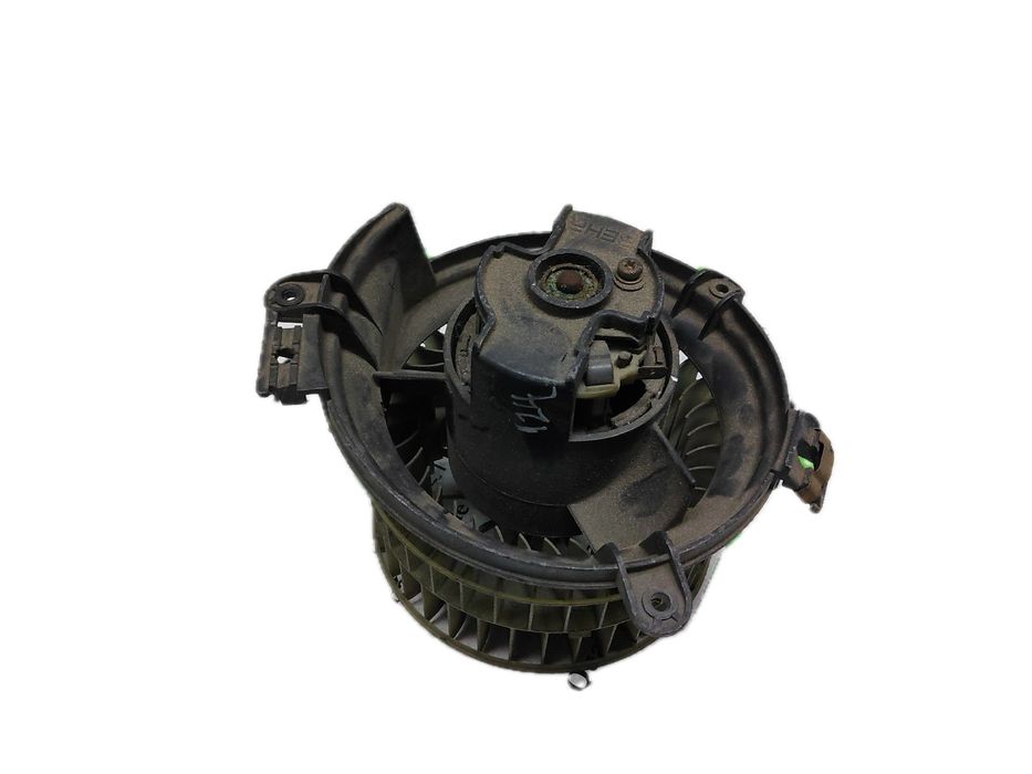 Motor da chauffage / sofagem MERCEDES-BENZ Classe E (W124)