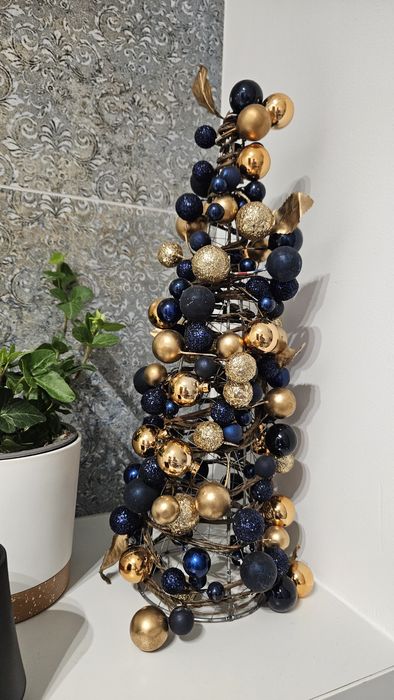 Stroik Ballstwig Home&you