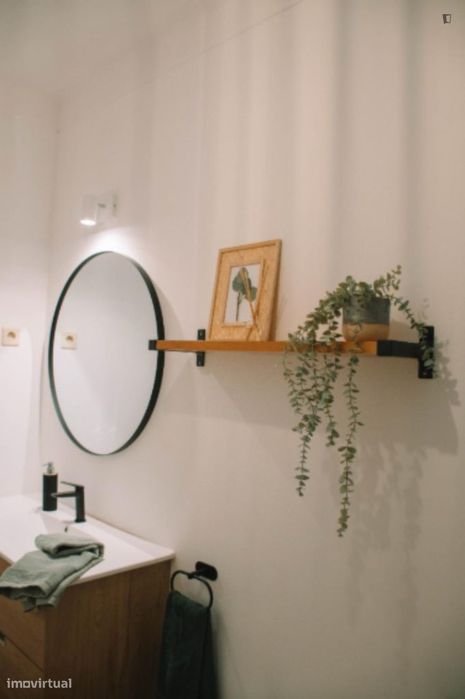 Apartamento com 4 quartos - localizado em Viana do castelo