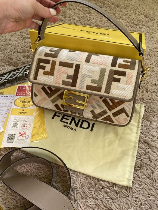 Сумка шкіряна люкс якість , клач