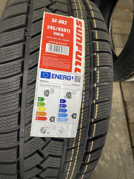 Продам БМВ е61 м57