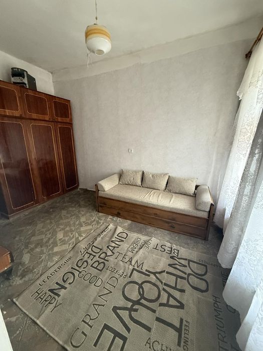 2-ная квартира -Привоз-25000$