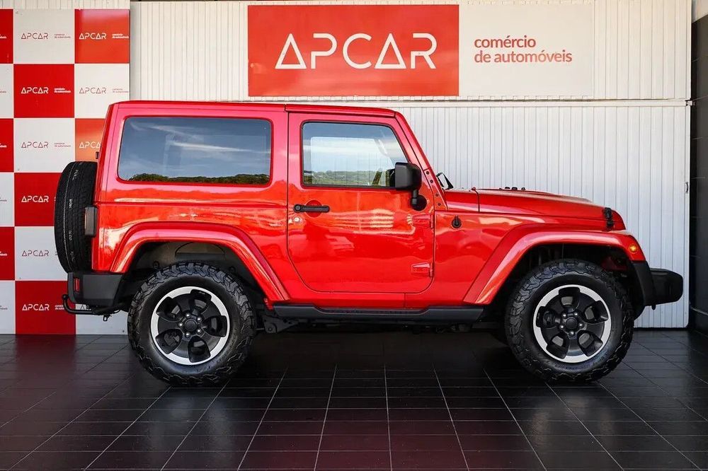Jeep Wrangler425731129229322241