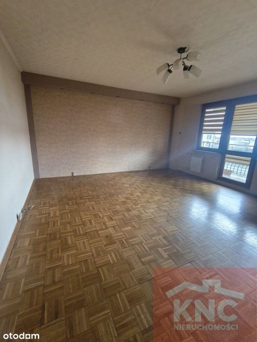 Na sprzedaż komfortowe mieszkanie