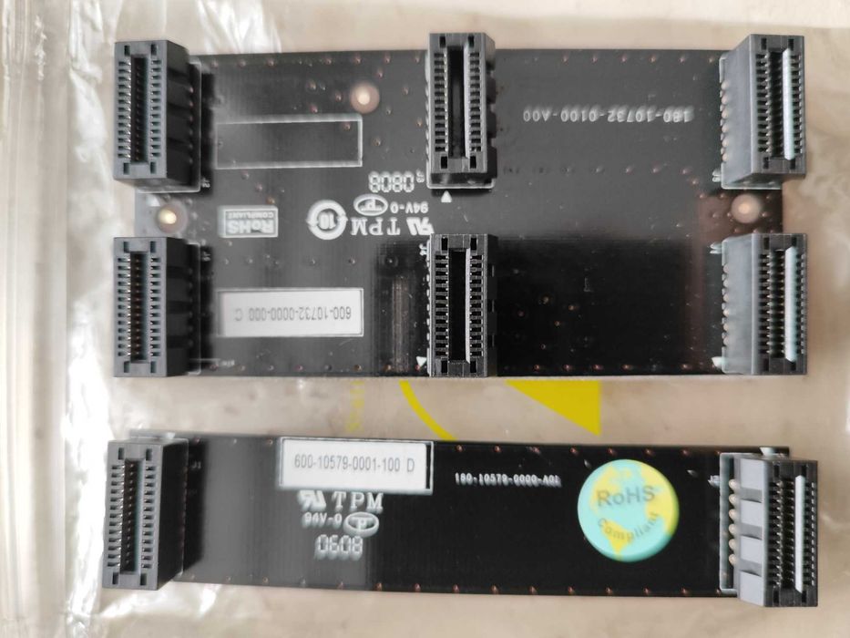 HDMI DVI SATA IDE VGA перехідник, адаптер, перетворювач, подовжувач