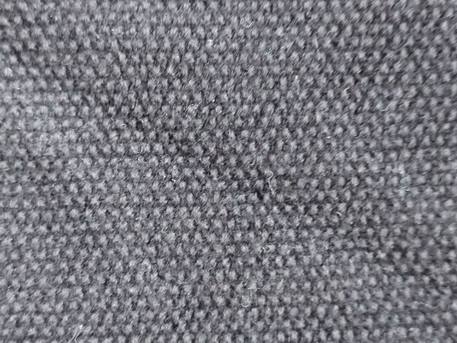 Golf czarny męski rozmiar XL firma RESERVED