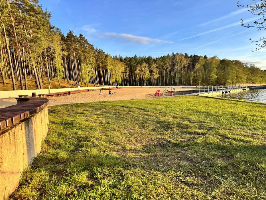 Apartament w Mierzynie do wynajęcia  Ostatnie wolne terminy na lato 2026