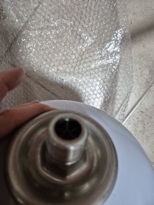 Продам розширювальний бачок Varem