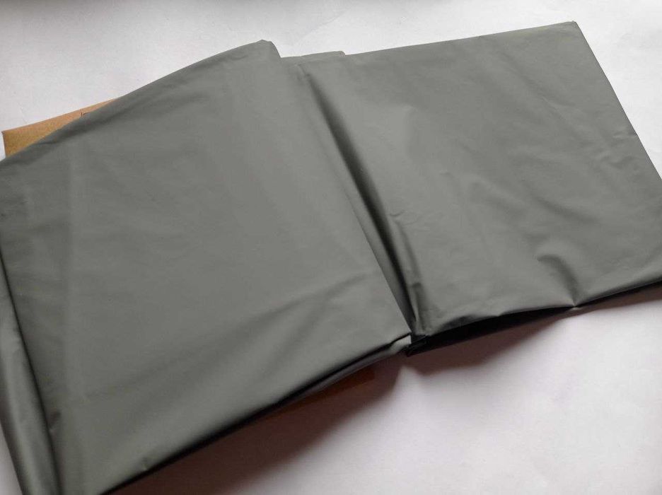 Занавіска у ванну