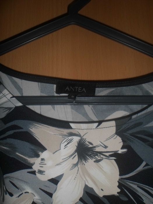 vestido da marca ANTEA para mulher