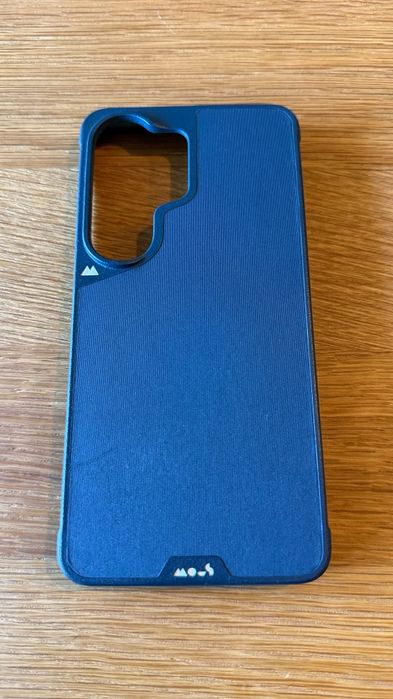 Samsung S26 Ultra
