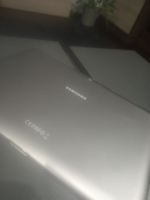 Планшет Samsung Galaxy tab 10.1