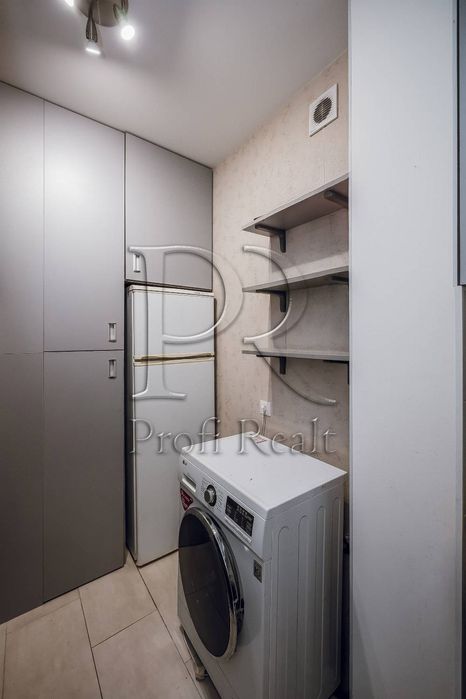 Без %  Продаж 2х 3х кімн. ЖК Євромісто Піонерський Крюківщина Вишневе