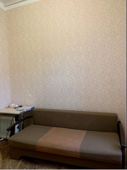 Продам Свою 1 к Квартиру Центр (Канатная/Жуковского)