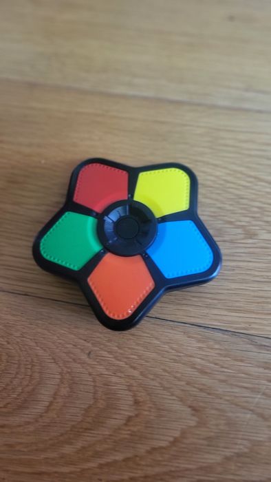 Lã Melissa Gruesa Branca + Jogo da Memória  De Oferta