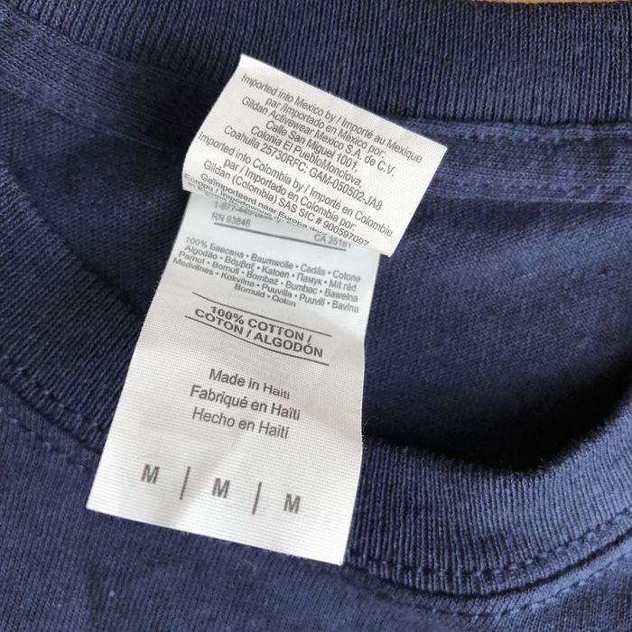 Breaking Bad Movie Walter White Gildan Merch Tee Мерч Кино