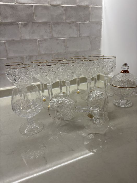 Nachtmann copos de cristal437155936055470081