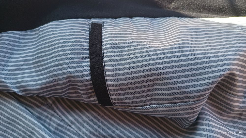 Marynarka męska Cropp rozm. S