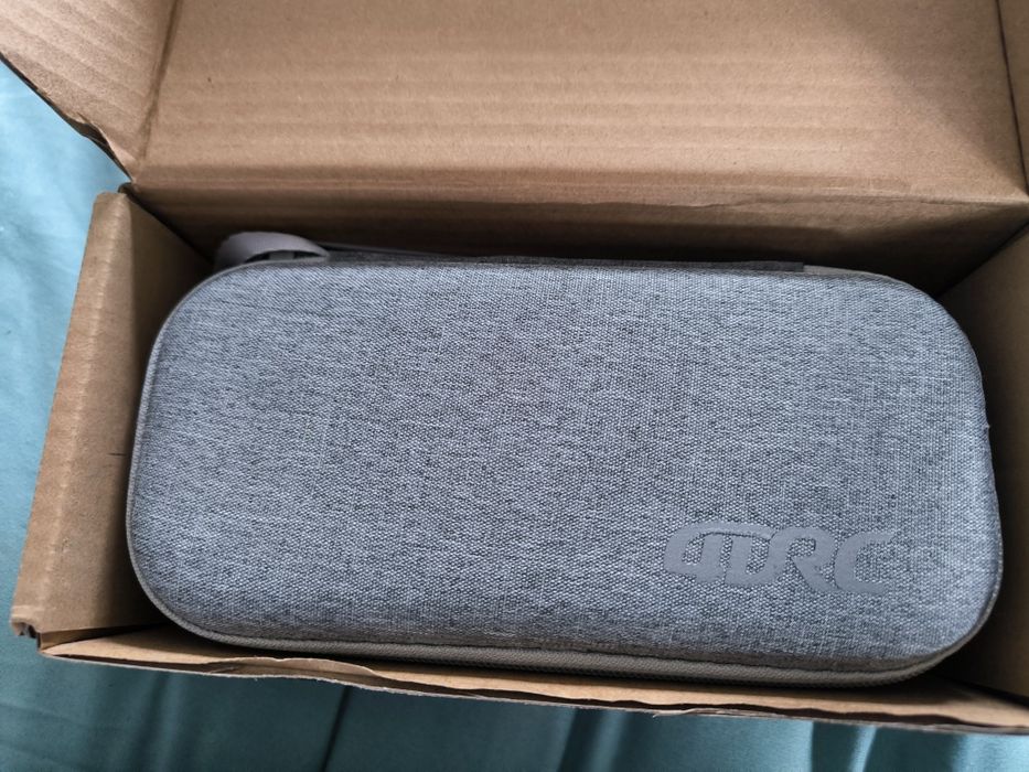 Drone 4drc nocchi mini