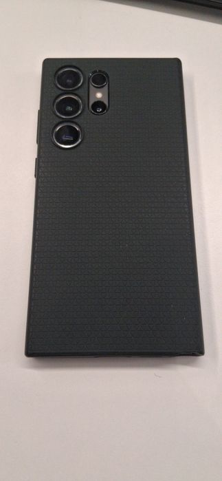 Samsung S24 Ultra