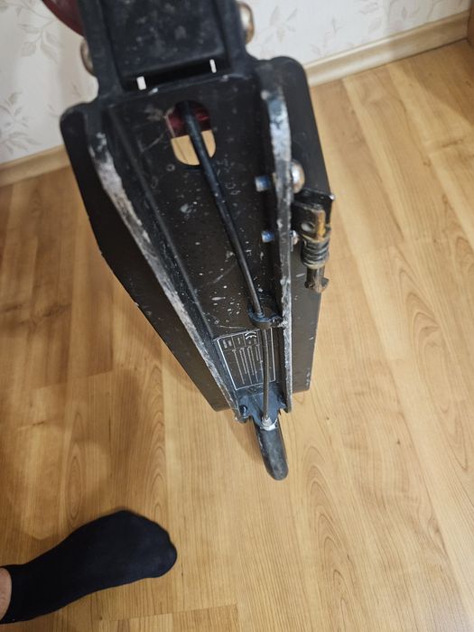 Самокат трюковий - дитячий