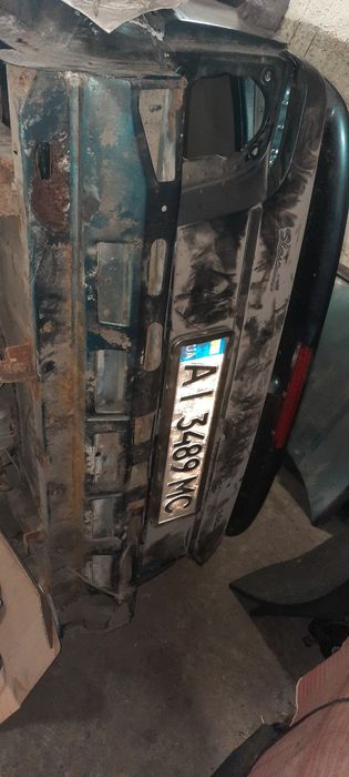 Заз таврія славута