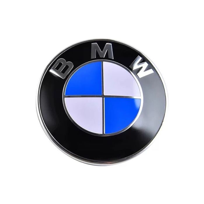 Неподвижные, статические колпачки в диски в ступицу BMW E F G 56 68 мм