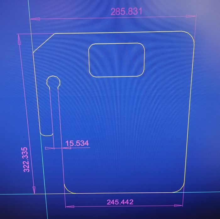 Obciążnik Obciążenie Mini Traktor John Deere Iseki Yanmar Kubota Hino