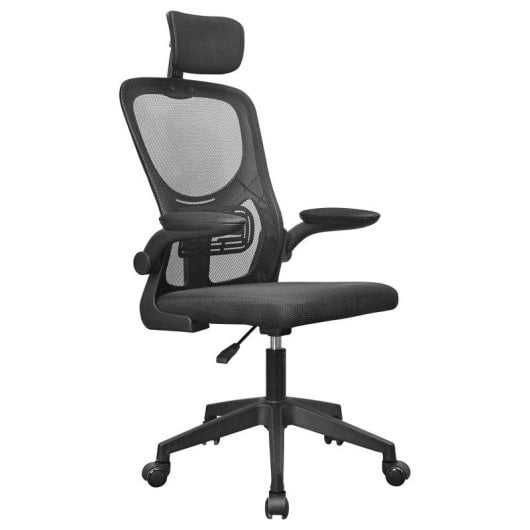 Cadeira gaming (MarsGaming)