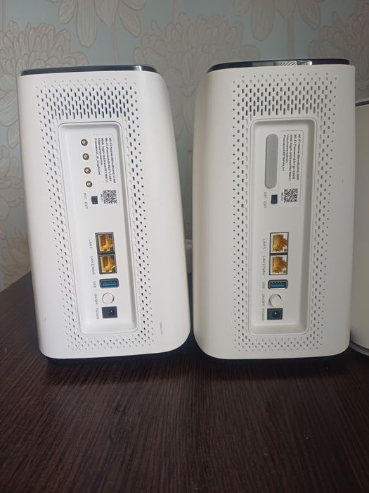 Продам роутер ZYXEL, ZTE