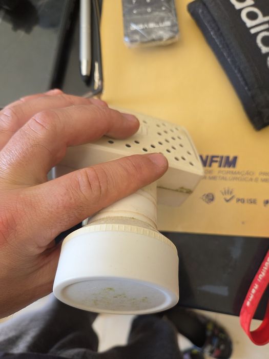 Lnb inverto unicable 2