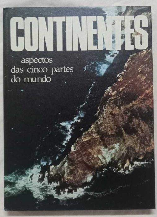 O Homem no seu mundo