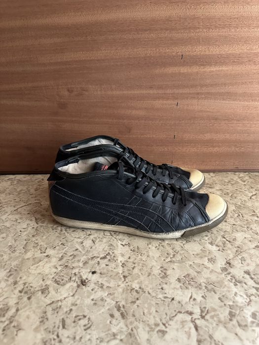 Sapatilhas Onitsuka Tiger