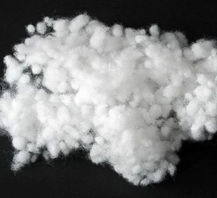 Legowisko dla psa firmy SENTINA Rozmiar L 90X 55